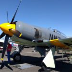 Reno Air Races