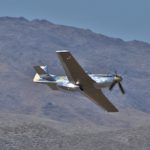 Reno Air Races